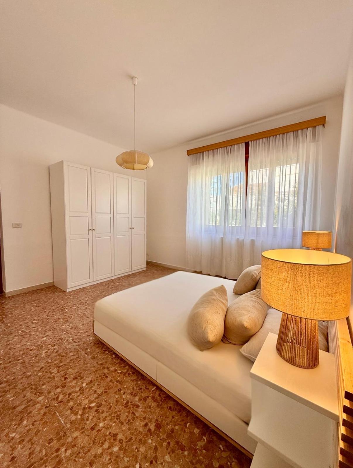 Dimora Giquadro - Casa Vacanze 斯培基奥拉 外观 照片